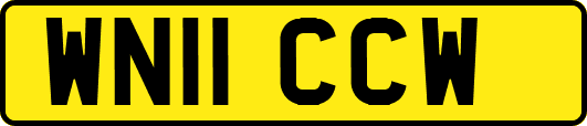 WN11CCW
