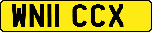 WN11CCX