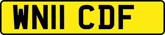 WN11CDF