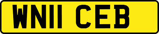 WN11CEB