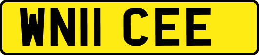 WN11CEE