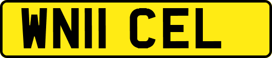 WN11CEL
