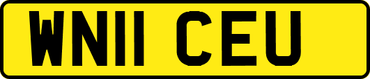 WN11CEU