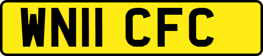 WN11CFC