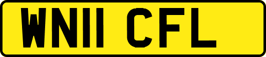 WN11CFL