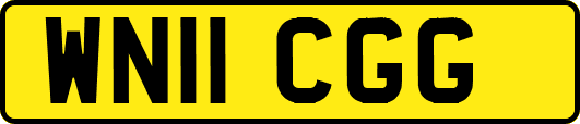 WN11CGG