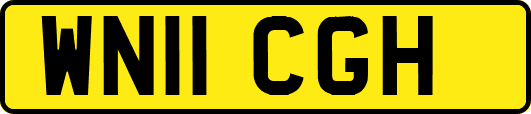 WN11CGH
