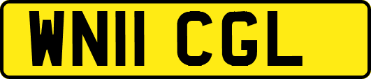 WN11CGL
