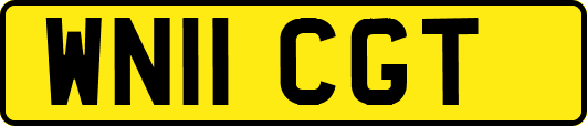 WN11CGT