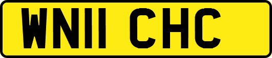 WN11CHC
