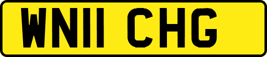 WN11CHG