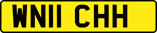 WN11CHH