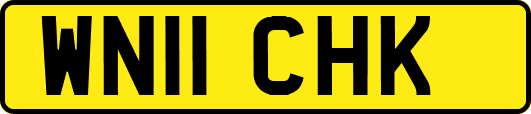 WN11CHK