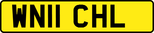 WN11CHL