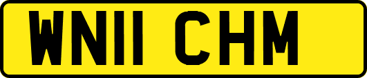 WN11CHM