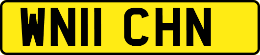 WN11CHN