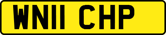 WN11CHP