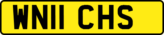 WN11CHS