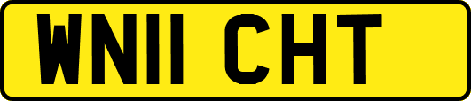 WN11CHT