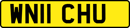 WN11CHU