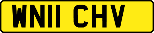 WN11CHV
