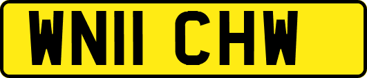 WN11CHW
