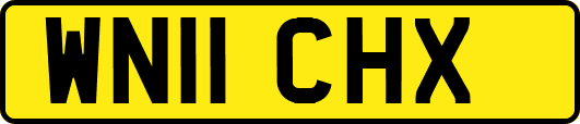 WN11CHX