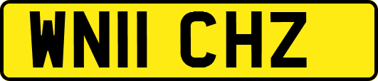 WN11CHZ