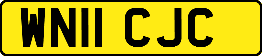 WN11CJC