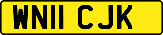 WN11CJK