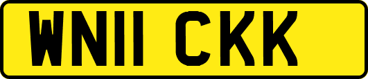 WN11CKK