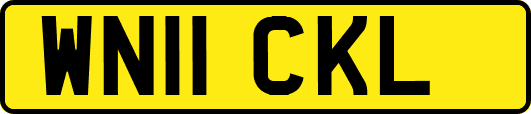 WN11CKL
