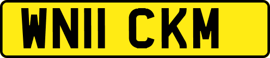 WN11CKM