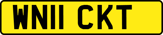 WN11CKT
