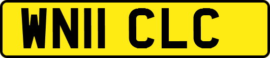 WN11CLC