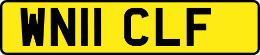 WN11CLF