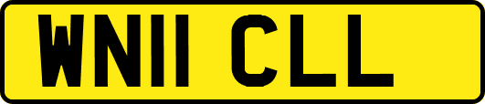 WN11CLL