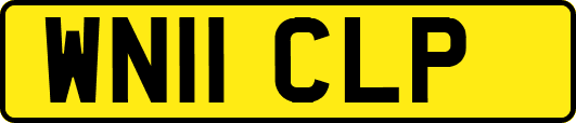 WN11CLP