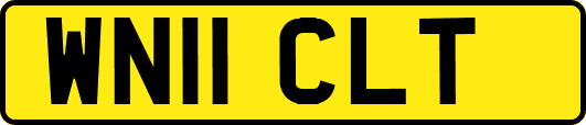 WN11CLT