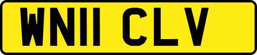 WN11CLV