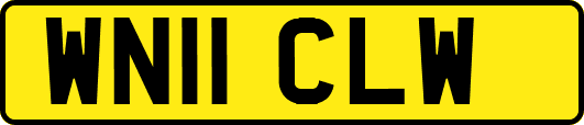 WN11CLW