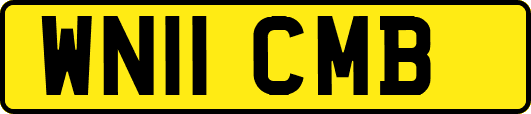 WN11CMB