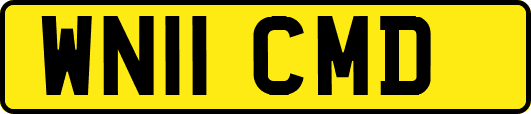 WN11CMD
