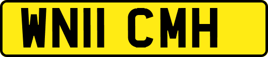 WN11CMH
