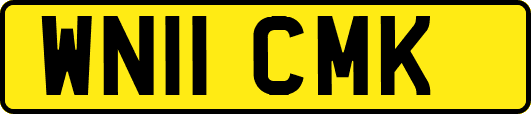 WN11CMK