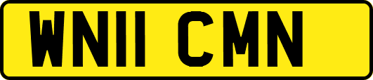 WN11CMN
