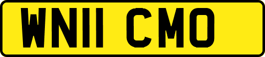 WN11CMO