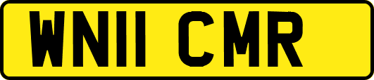 WN11CMR
