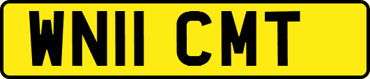 WN11CMT