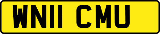 WN11CMU
